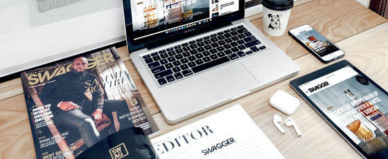 寻味遵义——湄潭全茶宴