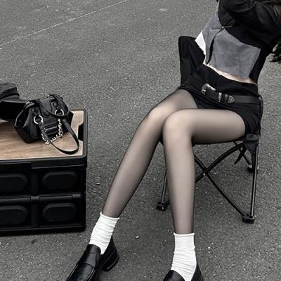 韩风快时尚女装品牌