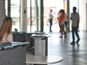 一带一路”为世界经济增添亮色