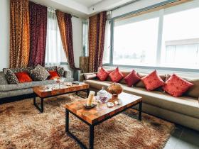 孟加拉国首条轻轨正式开通