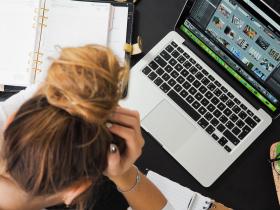 年轻人越来越爱存钱了