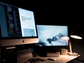 折叠屏的破冰口在哪