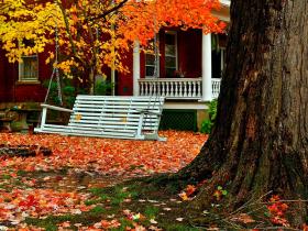 即将消失的里隆码头