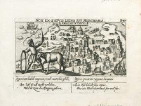 中国之窗|澳门——亚洲休闲娱乐之都