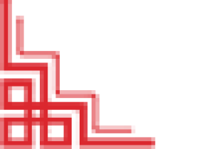 2022“中国非遗年度人物”推选宣传活动30进10网络投票开始啦!